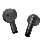 Écouteurs Bluetooth Energy Sistem StyleBuds (8432426459360) – Image 5