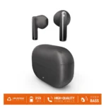 Écouteurs Bluetooth Energy Sistem StyleBuds (8432426459360) – Image 6