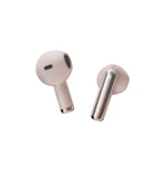 Écouteurs Bluetooth Energy Sistem StyleBuds (8432426459377) – Image 2
