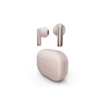 Écouteurs Bluetooth Energy Sistem StyleBuds (8432426459377)