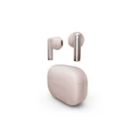 Écouteurs Bluetooth Energy Sistem StyleBuds (8432426459377)