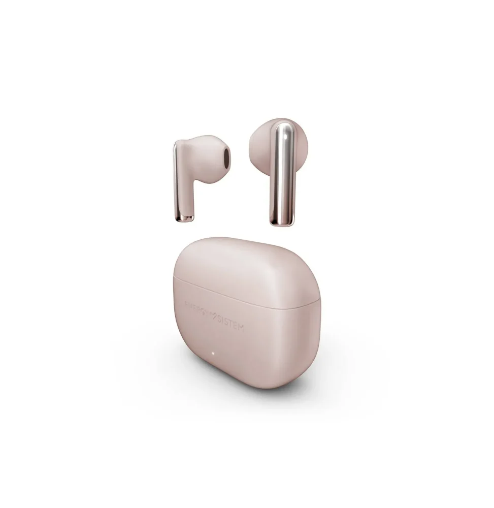 ecouteurs-bluetooth-energy-sistem-stylebuds-8432426459377.webp Écouteurs Bluetooth Energy Sistem StyleBuds (8432426459377) – Image 1