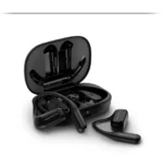 Écouteurs Bluetooth Energy Sistem True Wireless OpenWave - Noir (458820) – Image 3