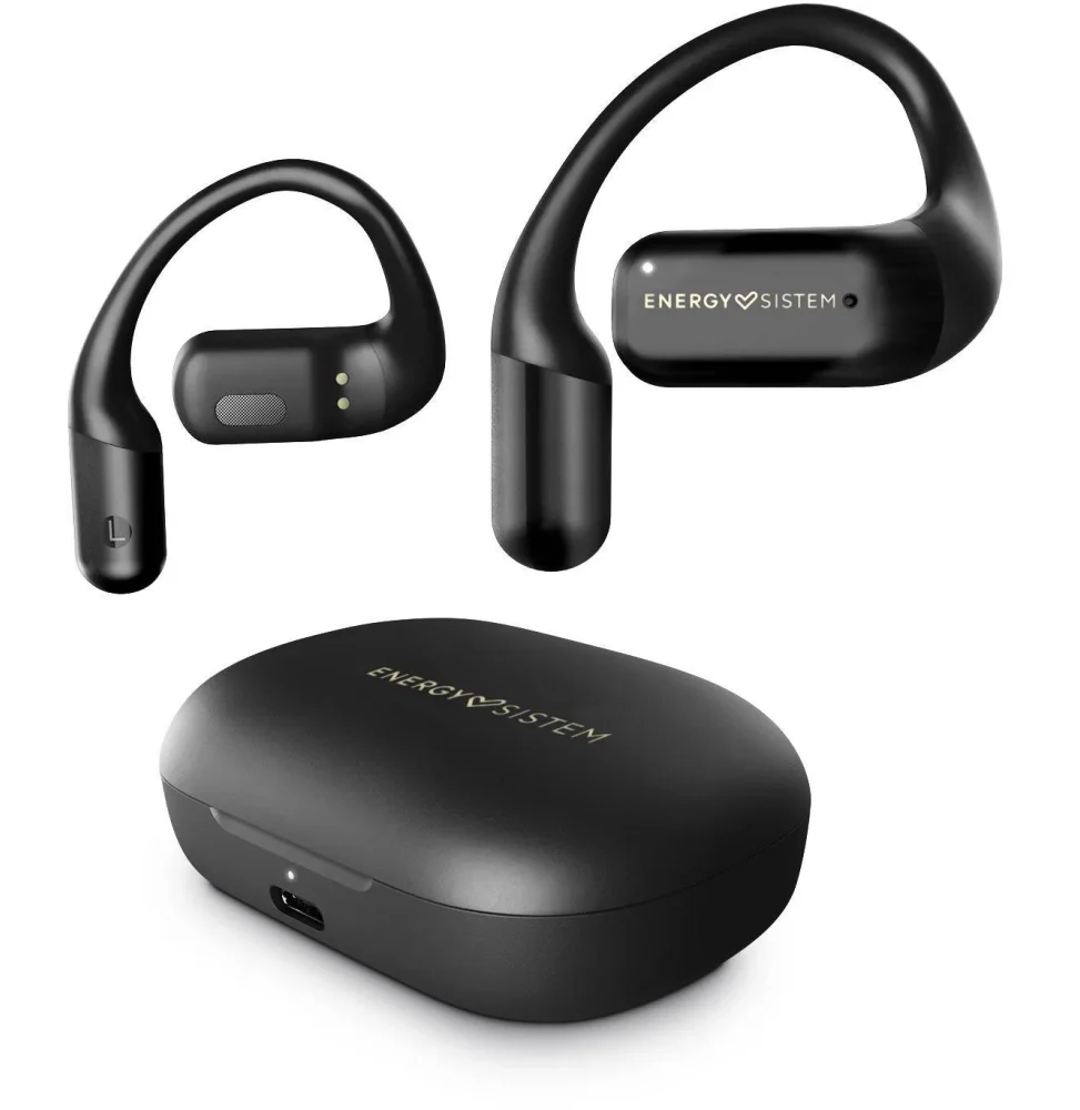ecouteurs-bluetooth-energy-sistem-true-wireless-openwave-noir-458820.webp Écouteurs Bluetooth Energy Sistem True Wireless OpenWave - Noir (458820) – Image 1