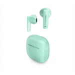 Écouteurs Bluetooth Energy Sistem True Wireless StreetMusic Mint (459216)