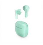 Écouteurs Bluetooth Energy Sistem True Wireless StreetMusic Mint (459216)