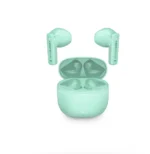 Écouteurs Bluetooth Energy Sistem True Wireless StreetMusic Mint (459216) – Image 4
