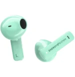Écouteurs Bluetooth Energy Sistem True Wireless StreetMusic Mint (459216) – Image 5