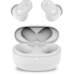 Écouteurs Bluetooth Energy Sistem True Wireless Urban Beat Snow (455256)