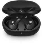 Écouteurs Bluetooth Energy Sistem True Wireless Urban Beat Space (455218) – Image 3