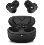 Écouteurs Bluetooth Energy Sistem True Wireless Urban Beat Space (455218)