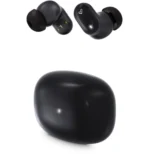 Écouteurs Bluetooth Energy Sistem True Wireless Urban Beat Space (455218) – Image 2
