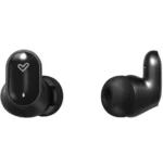 Écouteurs Bluetooth Energy Sistem True Wireless Urban Beat Space (455218) – Image 4