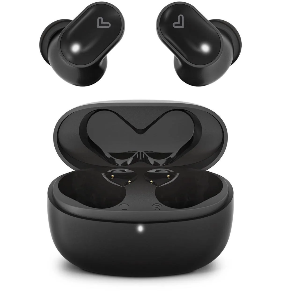 ecouteurs-bluetooth-energy-sistem-true-wireless-urban-beat-space-455218.png Écouteurs Bluetooth Energy Sistem True Wireless Urban Beat Space (455218) – Image 1