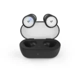 Écouteurs Bluetooth Energy Sistem Urban 1 True Wireless - Noir (449767) – Image 2