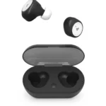 Écouteurs Bluetooth Energy Sistem Urban 1 True Wireless - Noir (449767)