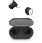 Écouteurs Bluetooth Energy Sistem Urban 1 True Wireless - Noir (449767)