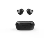 Écouteurs Bluetooth Energy Sistem Urban 1 True Wireless - Noir (449767) – Image 3