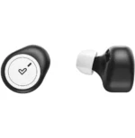 Écouteurs Bluetooth Energy Sistem Urban 1 True Wireless - Noir (449767) – Image 4