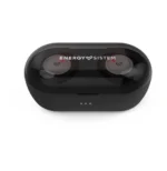 Écouteurs Bluetooth Energy Sistem Urban 1 True Wireless - Noir (449767) – Image 5