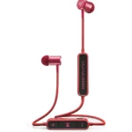 Écouteurs Bluetooth Energy Sistem Urban 2 - Cherry (449163)