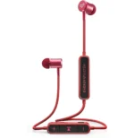 Écouteurs Bluetooth Energy Sistem Urban 2 - Cherry (449163)