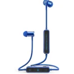 Écouteurs Bluetooth Energy Sistem Urban 2 - Indigo (449156)