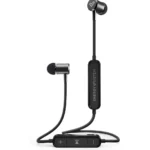 Écouteurs Bluetooth Energy Sistem Urban 2 - Noir (449149)