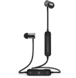 Écouteurs Bluetooth Energy Sistem Urban 2 - Noir (449149)