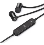 Écouteurs Bluetooth Energy Sistem Urban 2 - Noir (449149) – Image 3