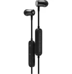 Écouteurs Bluetooth Energy Sistem Urban 2 - Noir (449149) – Image 5