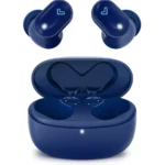 Écouteurs Bluetooth Energy Sistem Urban Pulse (8432426455270)