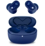 Écouteurs Bluetooth Energy Sistem Urban Pulse (8432426455270)