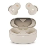 Écouteurs Bluetooth Energy Sistem Urban Pulse (8432426455287) – Image 2