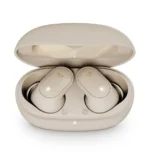 Écouteurs Bluetooth Energy Sistem Urban Pulse (8432426455287)