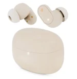 Écouteurs Bluetooth Energy Sistem Urban Pulse (8432426455287) – Image 3