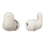 Écouteurs Bluetooth Energy Sistem Urban Pulse (8432426455287) – Image 4