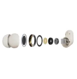 Écouteurs Bluetooth Energy Sistem Urban Pulse (8432426455287) – Image 5