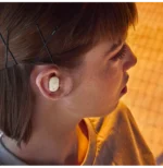 Écouteurs Bluetooth Energy Sistem Urban Pulse (8432426455287) – Image 6