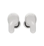 Écouteurs Bluetooth Epos Adapt E1 Nordic White (1001261) – Image 3