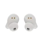 Écouteurs Bluetooth Epos Adapt E1 Nordic White (1001261) – Image 4