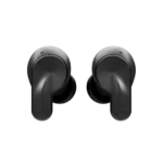 Écouteurs Bluetooth Epos Adapt E1 Scandinavian Black (1001262) – Image 3