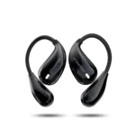 Écouteurs Bluetooth IA Energy Sistem OpenVoice (8432426500437) – Image 3