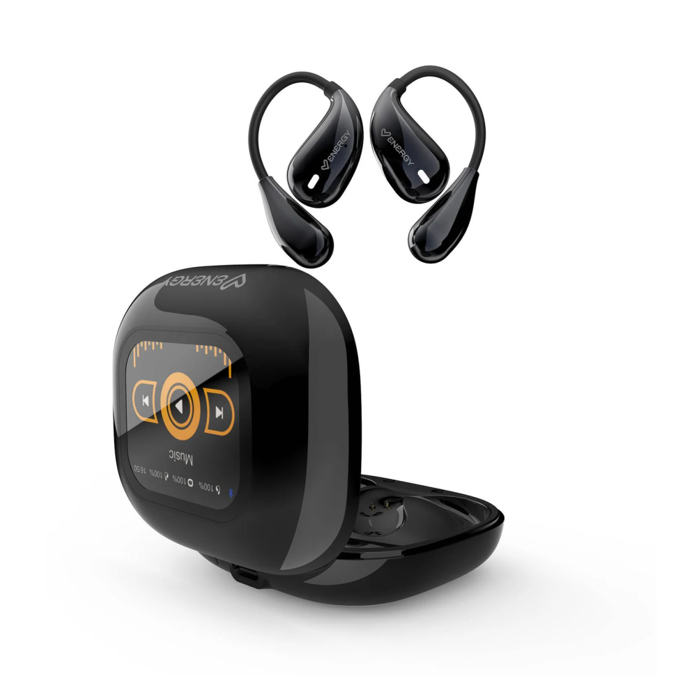 ecouteurs-bluetooth-ia-energy-sistem-openvoice-8432426500437.png Écouteurs Bluetooth IA Energy Sistem OpenVoice (8432426500437) – Image 1