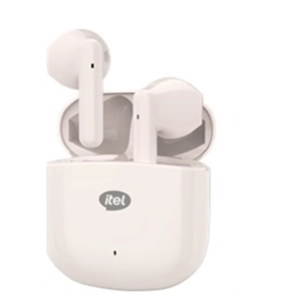 ecouteurs-bluetooth-itel-s10-sahara-edition-s10saharapink.webp Écouteurs Bluetooth itel S10 Sahara edition (S10SAHARAPINK) – Image 1