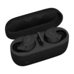 Écouteurs Bluetooth Jabra Evolve2 Buds MS (20797-999-999)