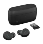 Écouteurs Bluetooth Jabra Evolve2 Buds MS (20797-999-999) – Image 3