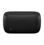 Écouteurs Bluetooth Jabra Evolve2 Buds MS (20797-999-999) – Image 4