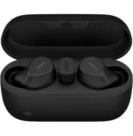 Écouteurs Bluetooth Jabra Evolve2 Buds USB-C MS avec boîtier chargeur sans fil (20797-999-889) – Image 2