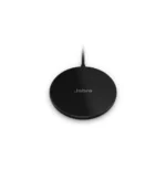 Écouteurs Bluetooth Jabra Evolve2 Buds USB-C MS avec boîtier chargeur sans fil (20797-999-889) – Image 4